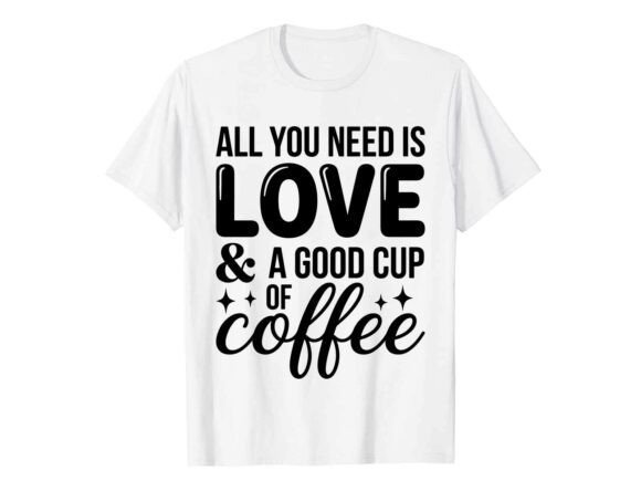 Evaluating the Love and Coffee Quote SVG for Creative Projects